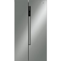Haier HRF-522DS6RU