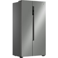 Холодильник side by side Haier HRF-522DS6RU - Превью изображения №2 — Интернет-магазин Your Sale