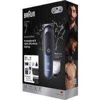 Braun AIO7540 Image #8