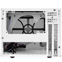 SilverStone Sugo SG13 SST-SG13WB-Q Image #6