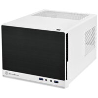 SilverStone Sugo SG13 SST-SG13WB-Q