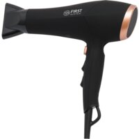 First FA-5654-8 Image #2