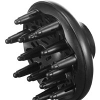 First FA-5654-8 Image #3