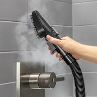 Пылесос Bissell SpotClean HydroSteam Select 3697N - Превью изображения №8 — Интернет-магазин Your Sale