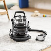Пылесос Bissell SpotClean HydroSteam Select 3697N - Превью изображения №7 — Интернет-магазин Your Sale