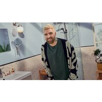 Philips Beard Trimmer 3000 Series BT3617/15 Image #4