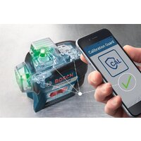 Bosch GLL 3-80 CG Professional (с держателем BM 1) Image #6