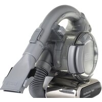 Black & Decker PD1820LF Image #3