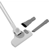 Black & Decker PD1820LF Image #9