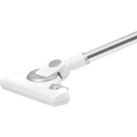 Black & Decker PD1820LF Image #11