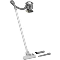 Black & Decker PD1820LF Image #8