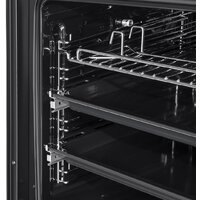 MAUNFELD EOEM.769W Image #12