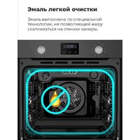 MAUNFELD EOEM.769W Image #36