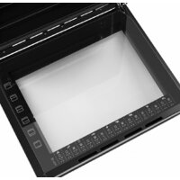 MAUNFELD EOEM.769W Image #11