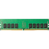 Оперативная память