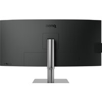 BenQ DesignVue PD3420Q Image #4
