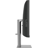 BenQ DesignVue PD3420Q Image #3