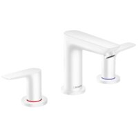 Hansgrohe Talis E 71733700