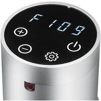 ProfiCook PC-SV 1159 Image #2