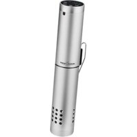 ProfiCook PC-SV 1159