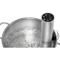 ProfiCook PC-SV 1159 Image #3