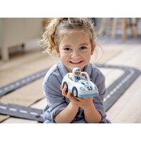 LEGO Duplo 10947 Гоночные машины Image #24