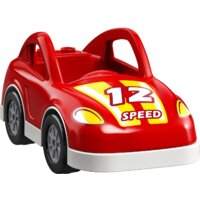 LEGO Duplo 10947 Гоночные машины Image #20