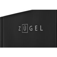 Холодильник ZUGEL ZRFD361B - Превью изображения №21 — Интернет-магазин Your Sale