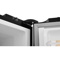 Холодильник ZUGEL ZRFD361B - Превью изображения №24 — Интернет-магазин Your Sale