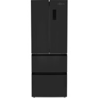 ZUGEL ZRFD361B