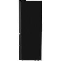 Холодильник ZUGEL ZRFD361B - Превью изображения №13 — Интернет-магазин Your Sale