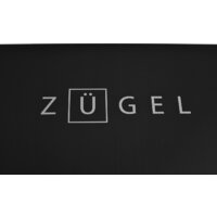 Холодильник ZUGEL ZRFD361B - Превью изображения №40 — Интернет-магазин Your Sale
