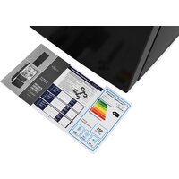 Холодильник ZUGEL ZRFD361B - Превью изображения №41 — Интернет-магазин Your Sale