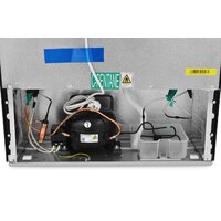 Холодильник ZUGEL ZRFD361B - Превью изображения №22 — Интернет-магазин Your Sale