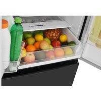 Холодильник ZUGEL ZRFD361B - Превью изображения №27 — Интернет-магазин Your Sale