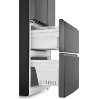 Холодильник ZUGEL ZRFD361B - Превью изображения №18 — Интернет-магазин Your Sale
