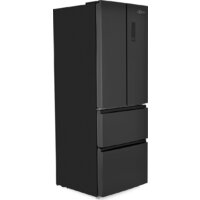 Холодильник ZUGEL ZRFD361B - Превью изображения №8 — Интернет-магазин Your Sale