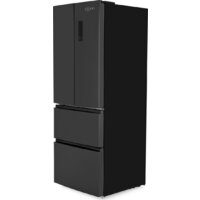 Холодильник ZUGEL ZRFD361B - Превью изображения №15 — Интернет-магазин Your Sale