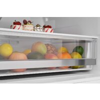 Холодильник ZUGEL ZRFD361B - Превью изображения №28 — Интернет-магазин Your Sale