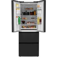 Холодильник ZUGEL ZRFD361B - Превью изображения №3 — Интернет-магазин Your Sale