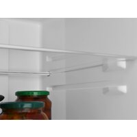 Холодильник ZUGEL ZRFD361B - Превью изображения №30 — Интернет-магазин Your Sale