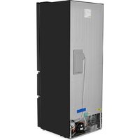 Холодильник ZUGEL ZRFD361B - Превью изображения №12 — Интернет-магазин Your Sale