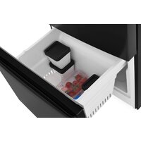 Холодильник ZUGEL ZRFD361B - Превью изображения №19 — Интернет-магазин Your Sale