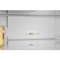 Холодильник ZUGEL ZRFD361B - Превью изображения №32 — Интернет-магазин Your Sale
