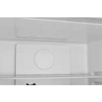 Холодильник ZUGEL ZRFD361B - Превью изображения №33 — Интернет-магазин Your Sale