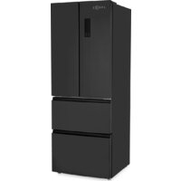 Холодильник ZUGEL ZRFD361B - Превью изображения №16 — Интернет-магазин Your Sale