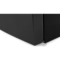 Холодильник ZUGEL ZRFD361B - Превью изображения №39 — Интернет-магазин Your Sale