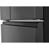 Холодильник ZUGEL ZRFD361B - Превью изображения №20 — Интернет-магазин Your Sale