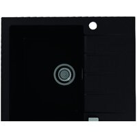 Alveus Granital Cadit 10 1132021 Image #1