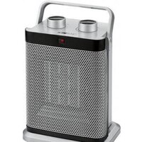 Clatronic HL 3631